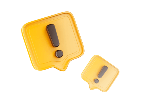 Важлива інформація